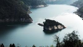 三新村[重慶市忠縣拔山鎮三新村]