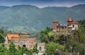 信宜石印 信宜石印