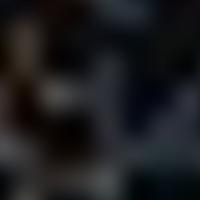 HR 6234 RASS 彩色圖