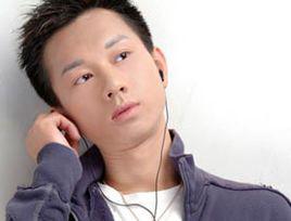 陳亮[中央人民廣播電台主持人]