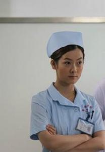 獨生子[2012年林申、朱傑主演電視劇]