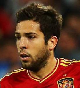 阿爾貝托·托馬斯·博蒂亞 阿爾貝托·托馬斯·博蒂亞