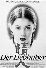 一生必讀的60部名著