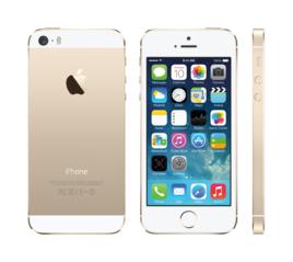 iPhone 5s iPhone 5s