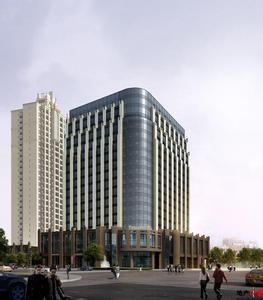 地產中國網 地產中國網