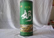 內蒙古蒙古王酒業公司