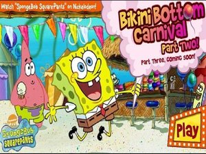 夢幻嘉年華2 夢幻嘉年華2