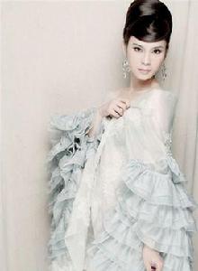 朱古力關係 朱古力關係