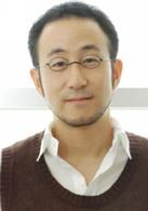 我們都是超能者！[2013年園子溫執導日本電視劇]