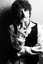 東格爾洛桑 東格爾洛桑