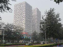 國融國際 國融國際