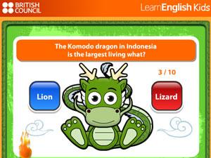 龍年話龍 龍年話龍