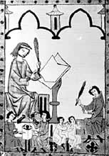 基督教僧侶教育和教民教育 基督教僧侶教育和教民教育