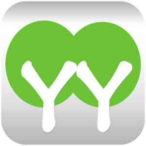 英語網 公益圖示