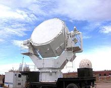 中國殲-20戰鬥機