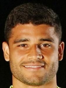 奧諾拉托·埃德松 奧諾拉托·埃德松