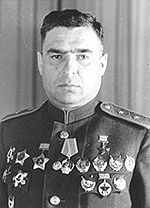 帕·巴·博盧波雅諾夫