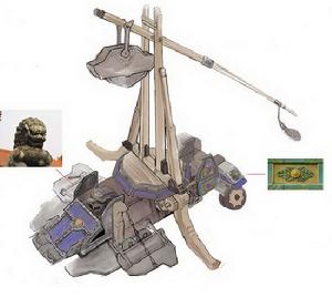 《三國群英傳2OL》