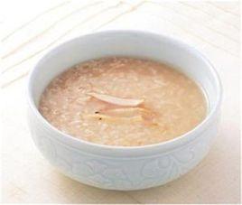章魚粥 章魚粥