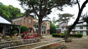 毗廬禪寺 毗廬禪寺