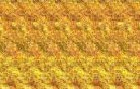 三維立體圖 三維立體圖