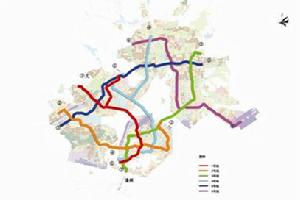 廈門軌道交通 廈門軌道交通