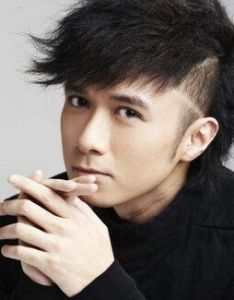 另一雙手 另一雙手