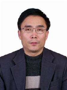 張朝暉[北京理工大學副教授]