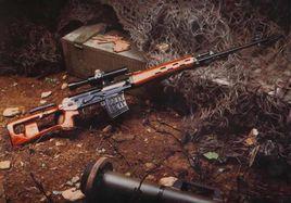 中國攝影發展史 中國攝影發展史