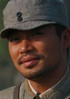 我的兄弟叫順溜[2009年王寶強主演電視劇]