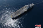 俄亥俄級佛羅里達號飛彈核潛艇