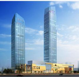 智慧型建築工程 智慧型建築工程