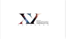 興圓整體造型學院 興圓整體造型學院