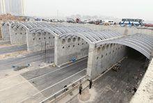 太原中環快速路