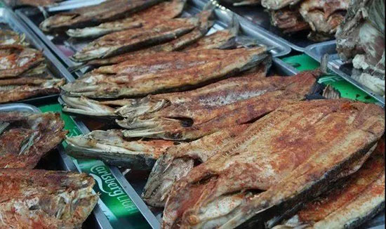 韓寒新電影《飛馳人生》取景地曝光,北緯45°的全球最美秋色