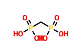 亞甲基二磷酸 亞甲基二磷酸