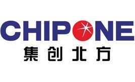 北京集創北方科技有限公司 北京集創北方科技有限公司