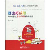 畫出好成績 畫出好成績