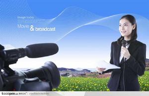 新聞宣傳價值 新聞宣傳價值