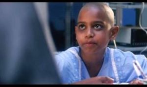 人鬼情深 人鬼情深