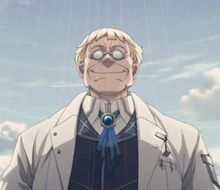 F&middot;諾華提斯