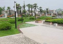 南通市腫瘤醫院