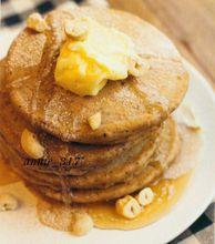 最完整熱鬆餅攻略