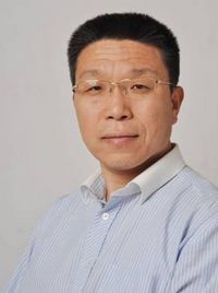 王剛[著名期貨專家]