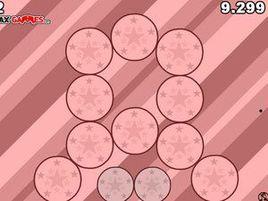 滑鼠快手3 滑鼠快手3