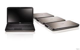 Dell系列 Dell系列