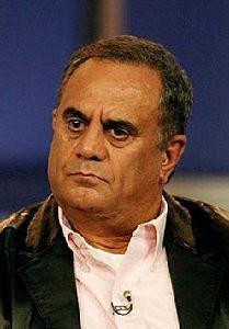 馬紹爾·曼尼什 馬紹爾·曼尼什