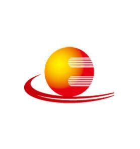 中央廣播電視大學出版社 中央廣播電視大學出版社