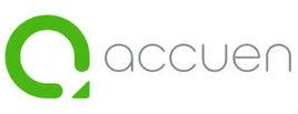Accuen Accuen