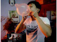 微電影《降妖師》